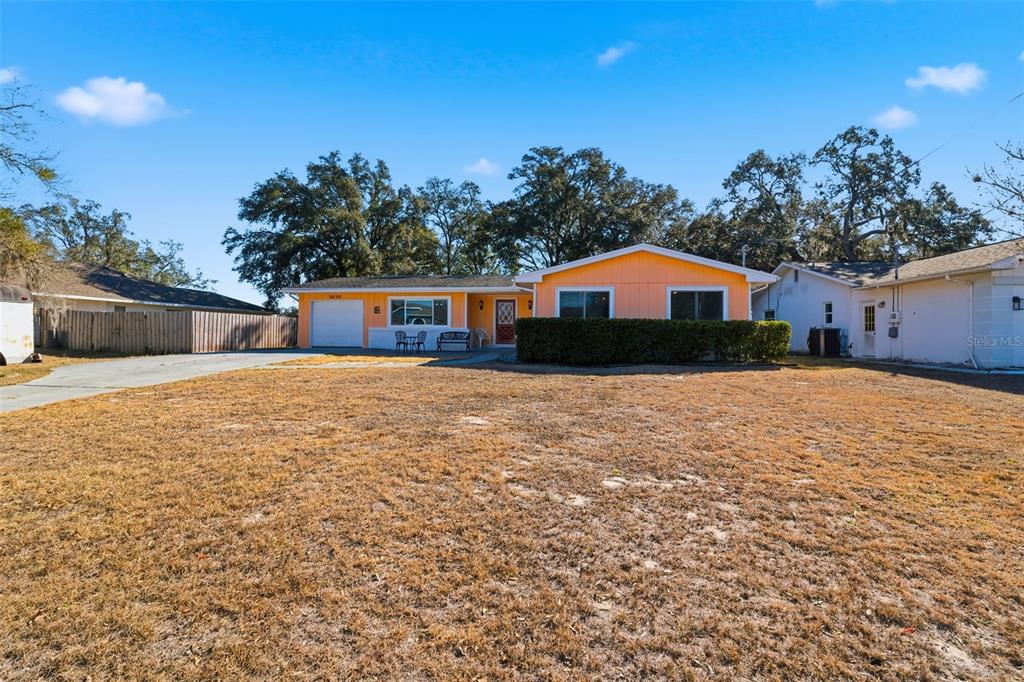 9302 Benrock Road Spring Hill, FL 34608 - Photo 42 of 56 Gallery Image 42