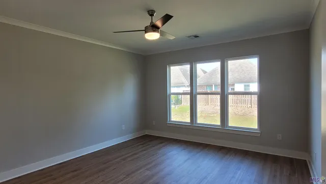 $2,500 | 3043 Creekmere Lane, Baton Rouge, LA 70810