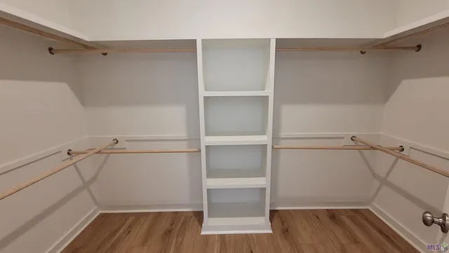 $2,500 | 3043 Creekmere Lane, Baton Rouge, LA 70810