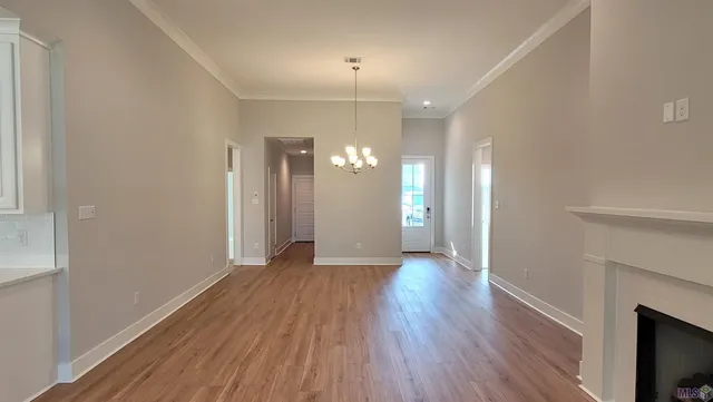 $2,500 | 3043 Creekmere Lane, Baton Rouge, LA 70810