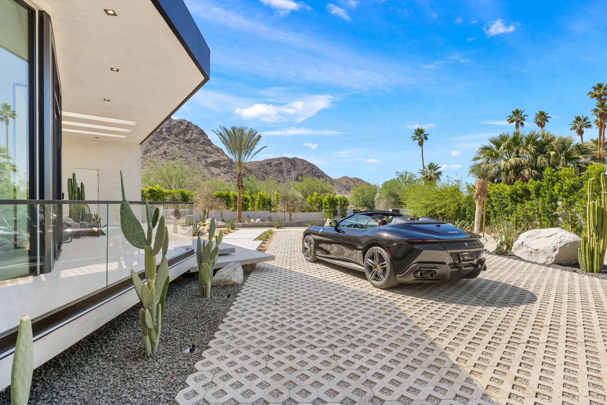 71272 San Gorgonio Road Rancho Mirage, CA 92270 - Photo 30 of 86 117-web-or-mls-AM4A4045