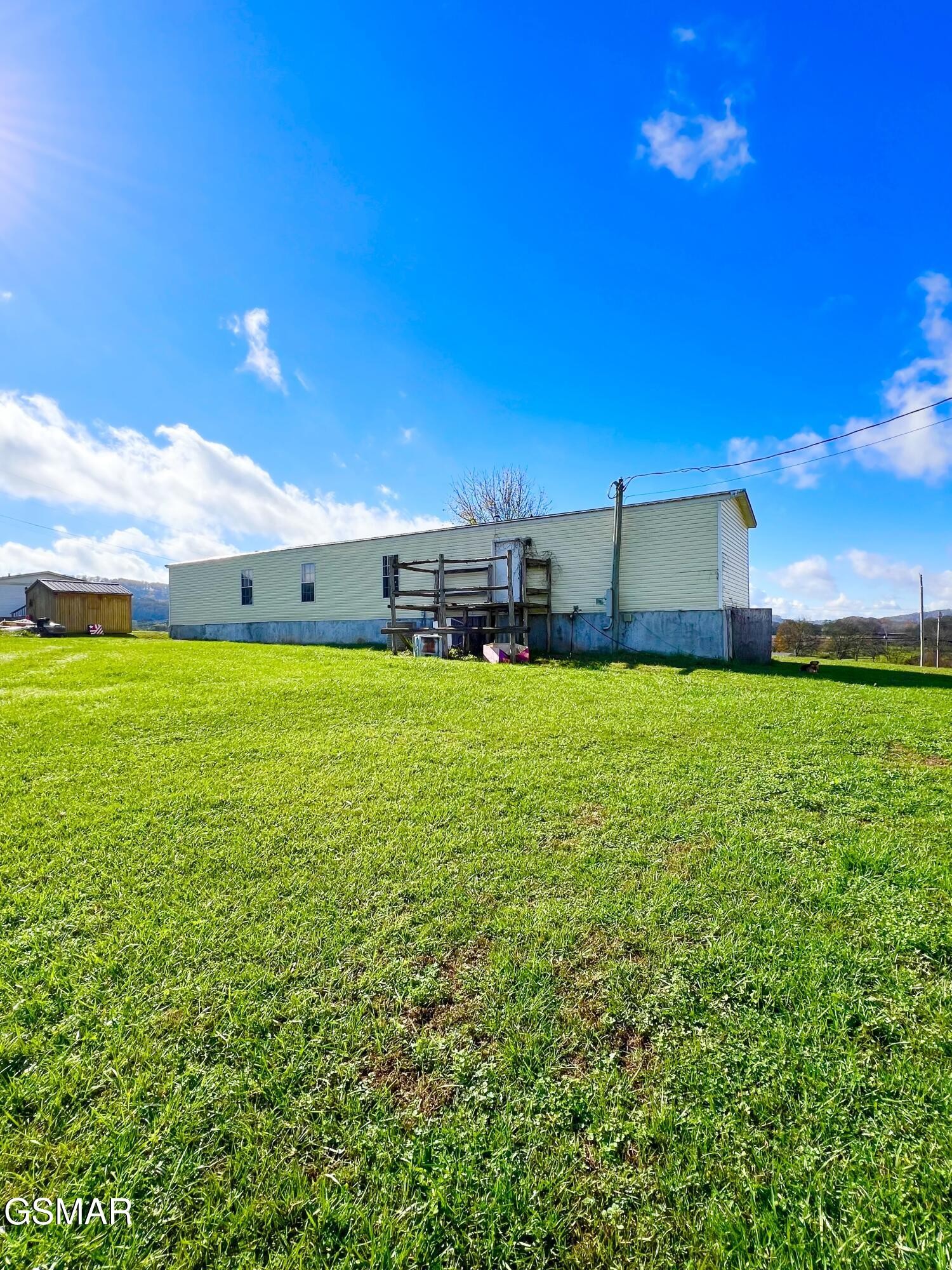 252 Doane Road New Market, TN 37820 - Photo 3 of 24 Gallery Image 3