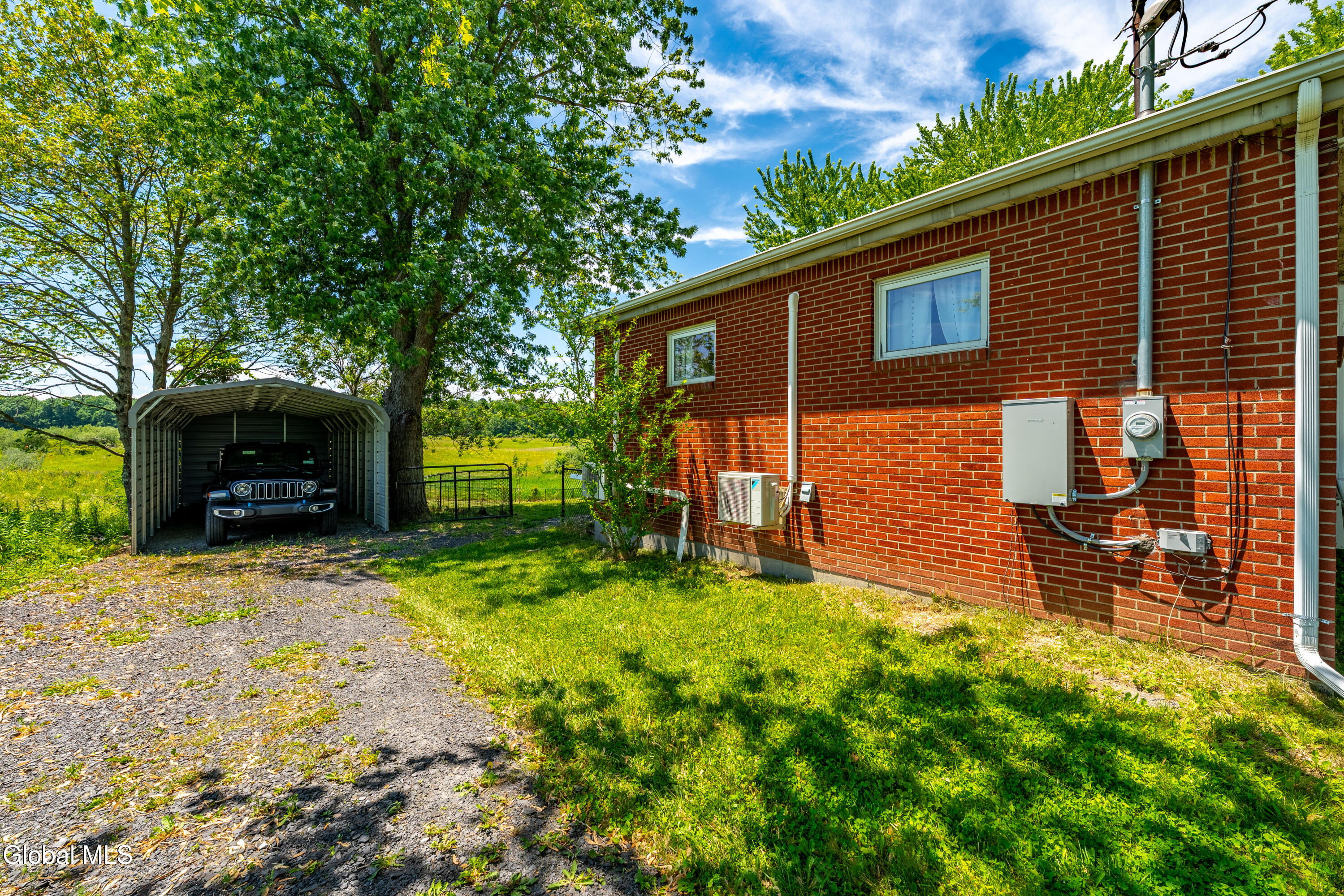 412 Font Grove Road New Scotland, NY 12159 - Photo 30 of 32 DSC09791-HDR