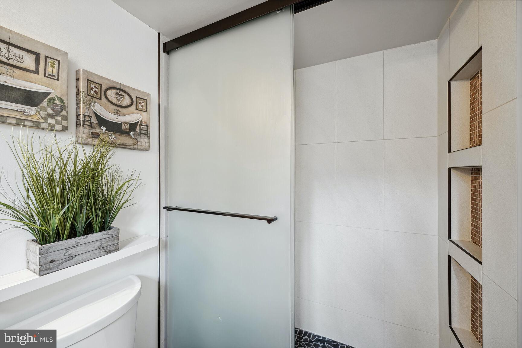 2122 Green Watch Way, Unit 300 Reston, VA 20191 - Photo 22 of 37 Gallery Image 22