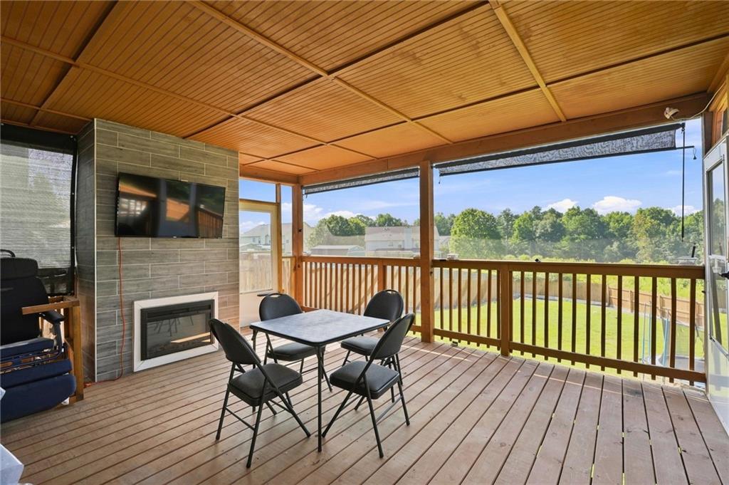 2575 Hamrick Road Douglasville, GA 30134 - Photo 55 of 61 Gallery Image 55