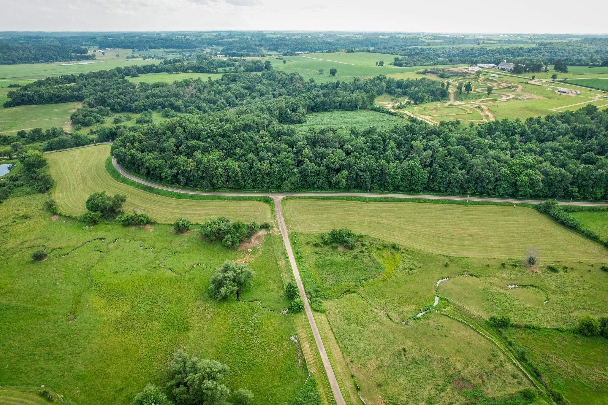 E4150 Tuckertown Road Loganville, WI 53943 - Photo 26 of 90