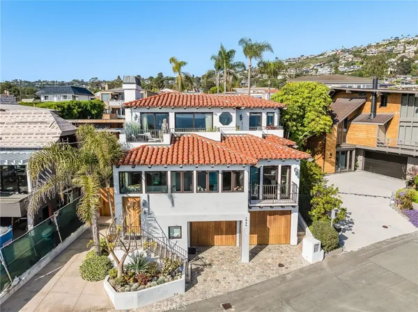 $45,000 | 1920 Ocean Way, Laguna Beach, CA 92651