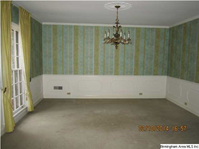 3628 Brookwood Road Birmingham, AL 35223 - Photo 4 of 29