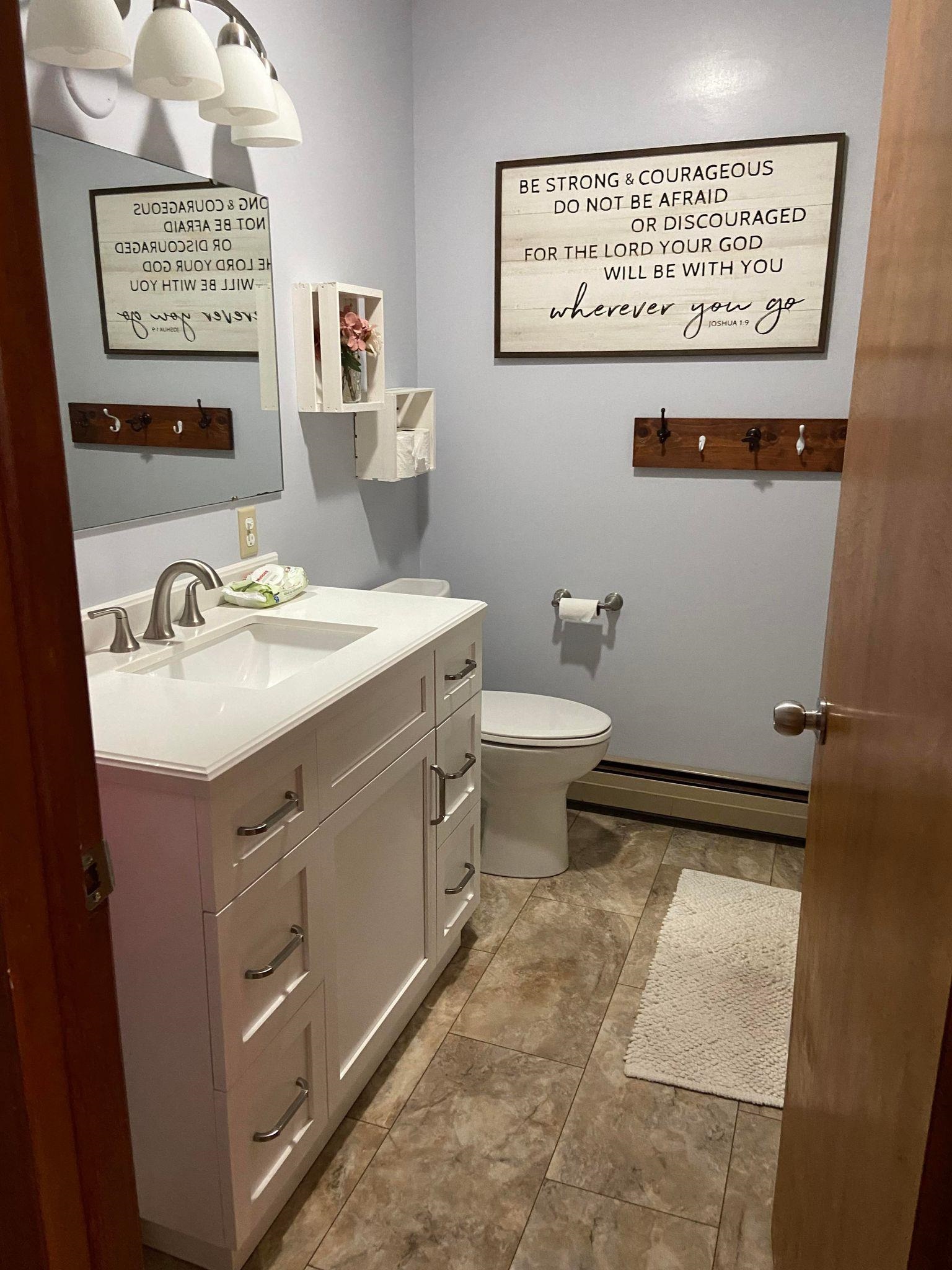 175 Cass Avenue Road Munger, MI 48747 - Photo 9 of 24