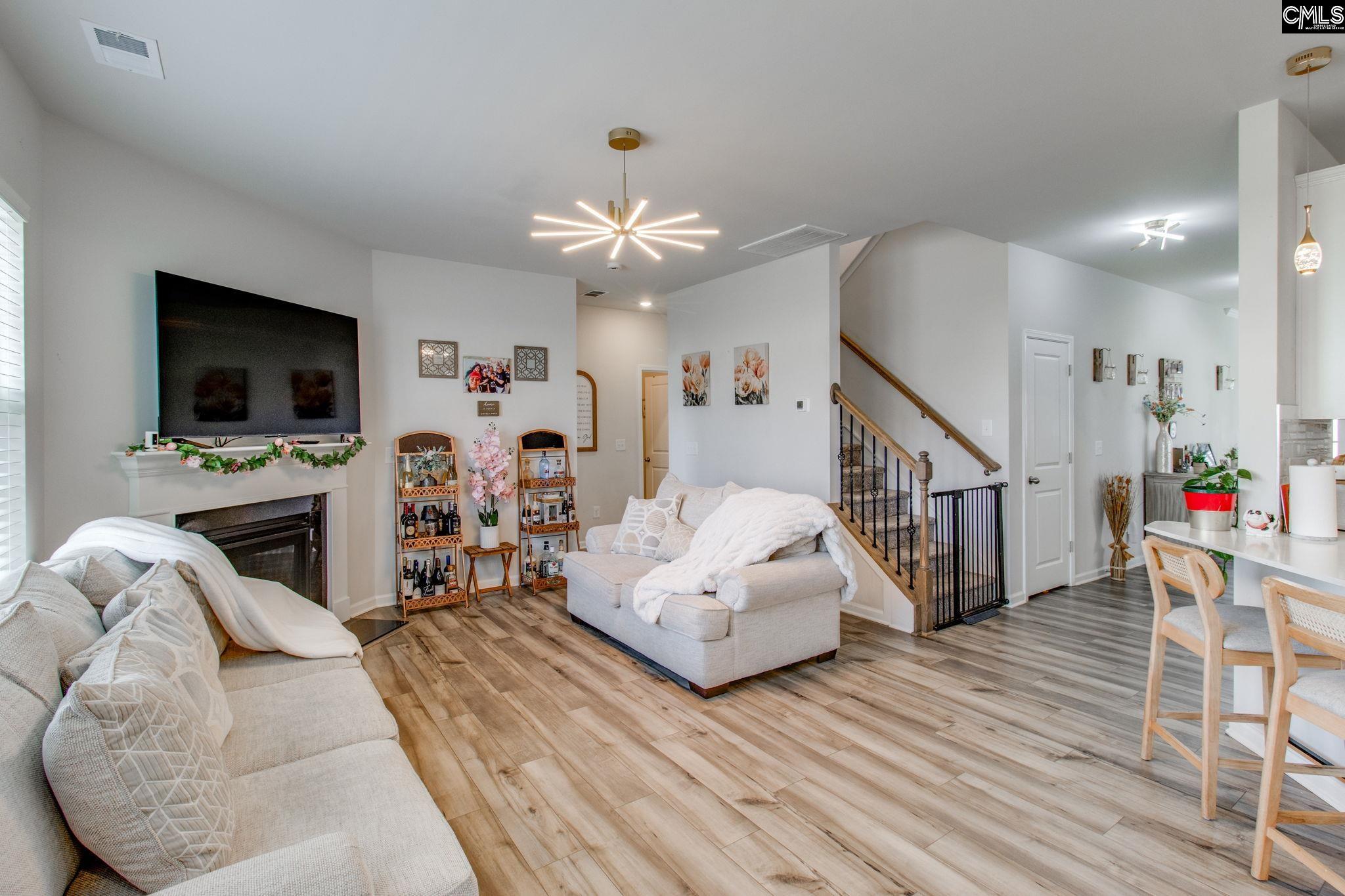 222 Broom Street Gilbert, SC 29054 - Photo 15 of 42