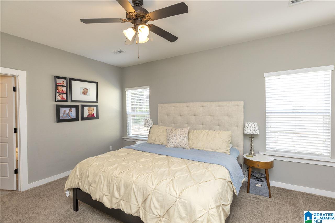 648 Rosebury Road Helena, AL 35080 - Photo 23 of 49