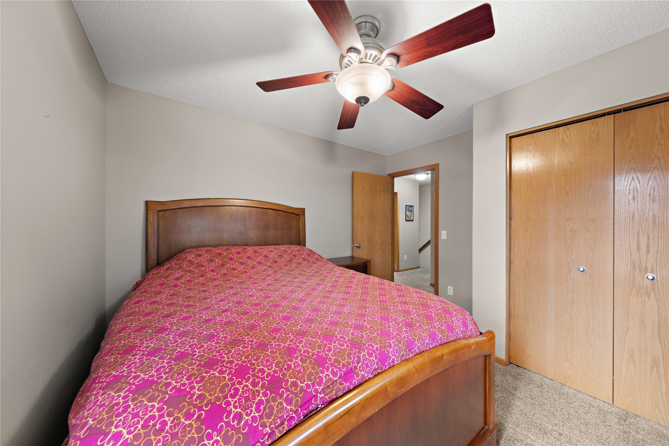 1423 Hunter Hill Road Hudson, WI 54016 - Photo 30 of 33 Gallery Image 30