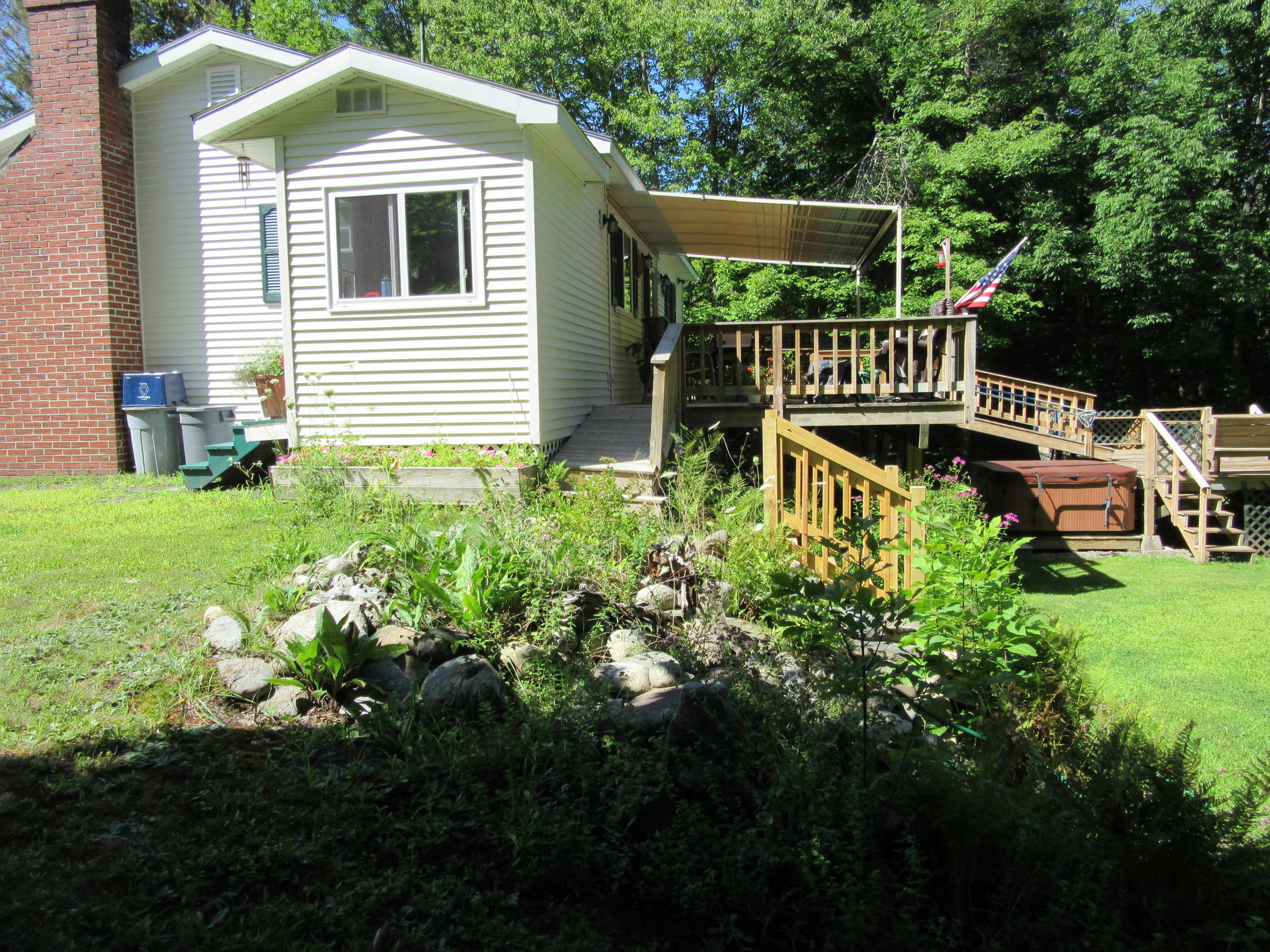 234 Main Road Eddington, ME 04428 - Photo 33 of 41 33