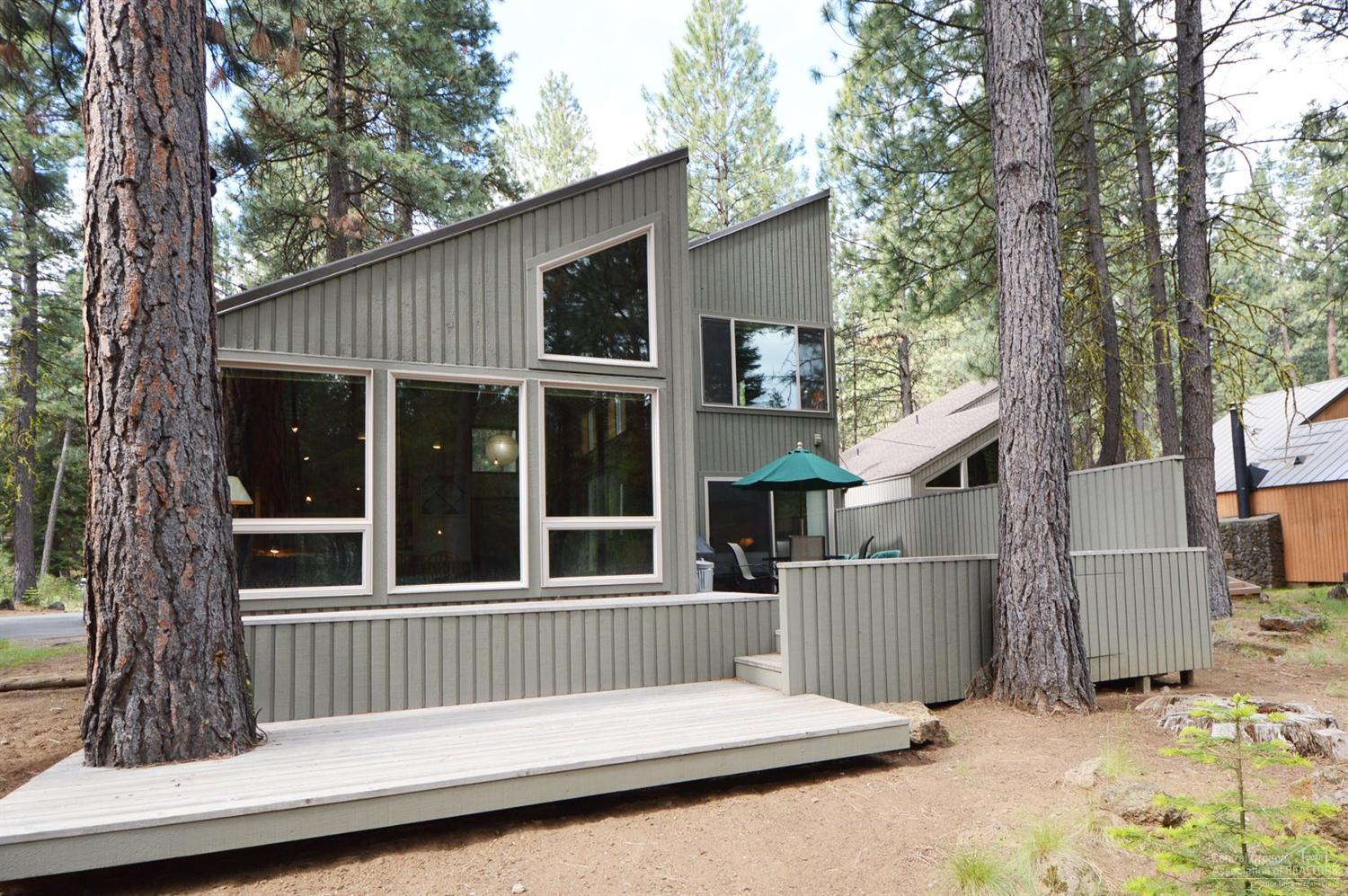13582 Penstemon Black Butte Ranch, OR 97759 - Photo 4 of 23 Additional Photo
