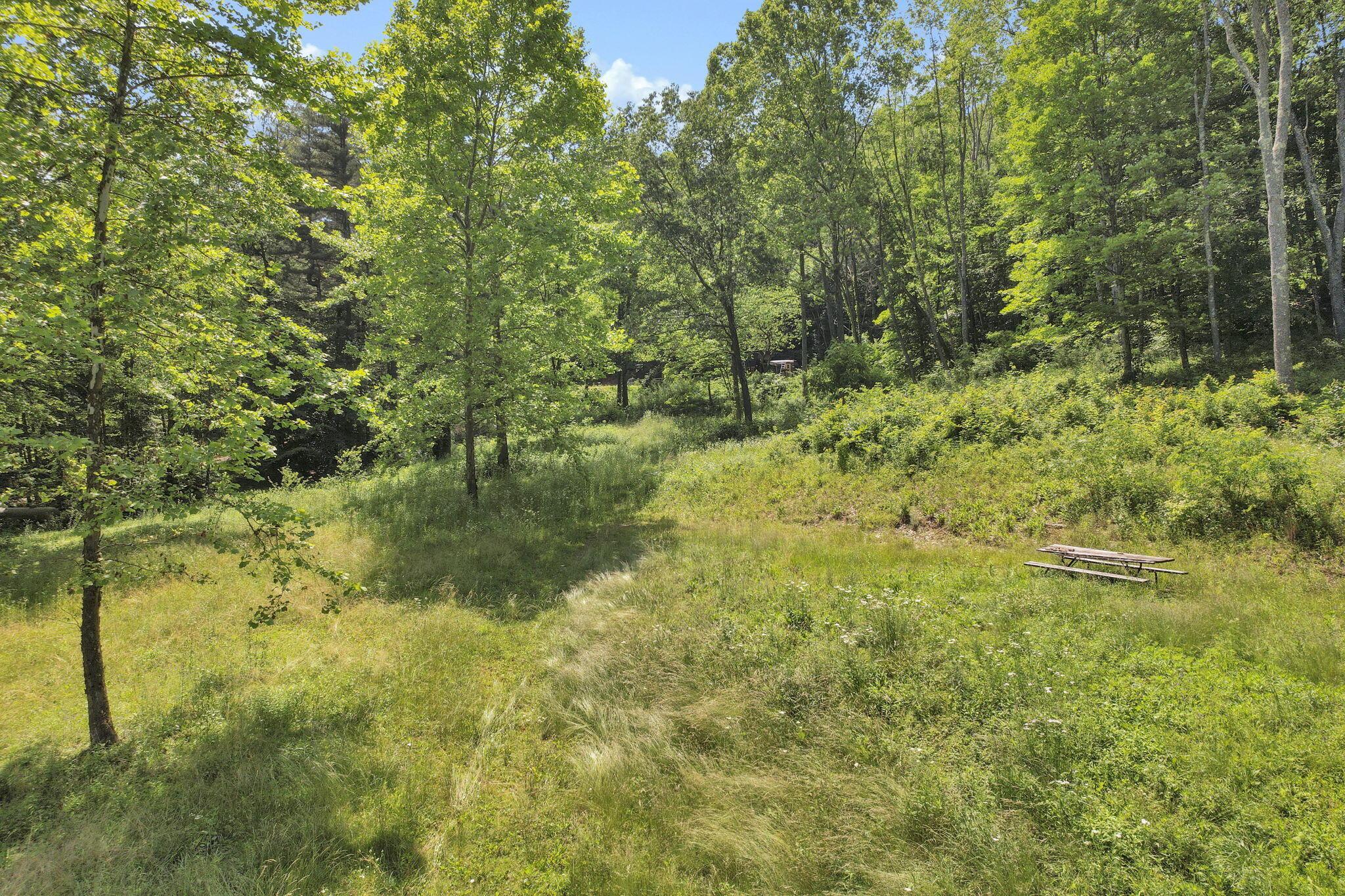 32044 Gibson Hollow Road Londonderry, OH 45647 - Photo 1 of 17 14-web-or-mls-DJI_0460