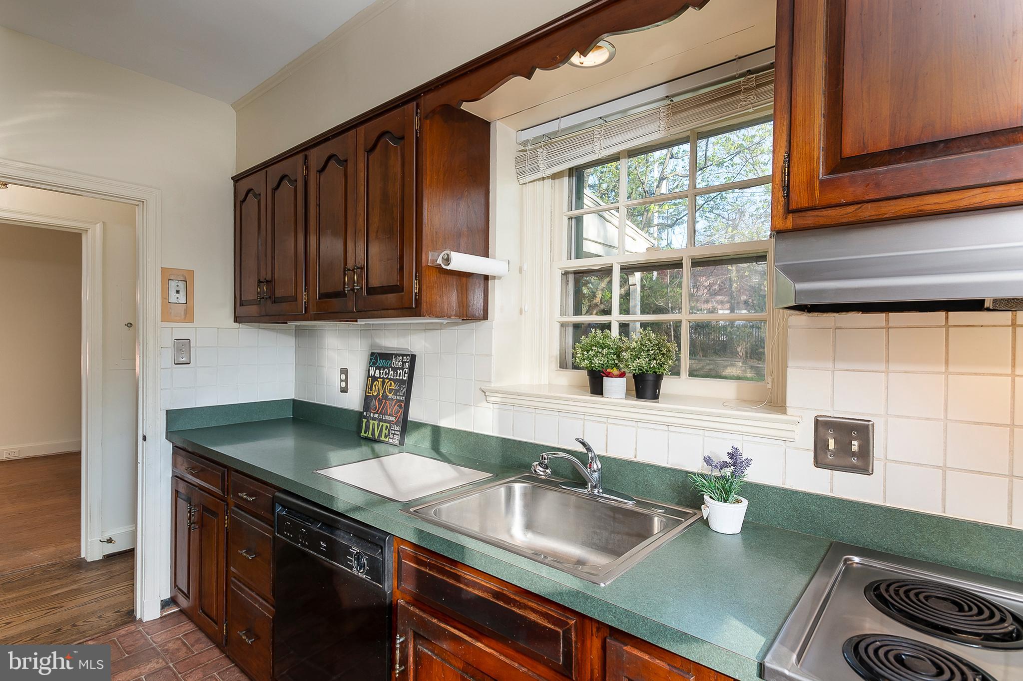 325 Paddington Road Baltimore, MD 21212 - Photo 13 of 45