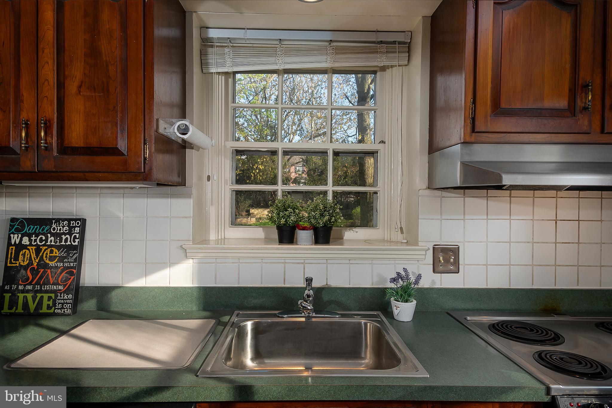 325 Paddington Road Baltimore, MD 21212 - Photo 14 of 45