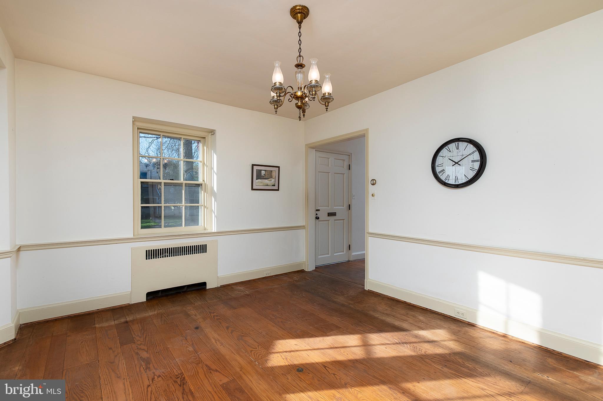 325 Paddington Road Baltimore, MD 21212 - Photo 17 of 45