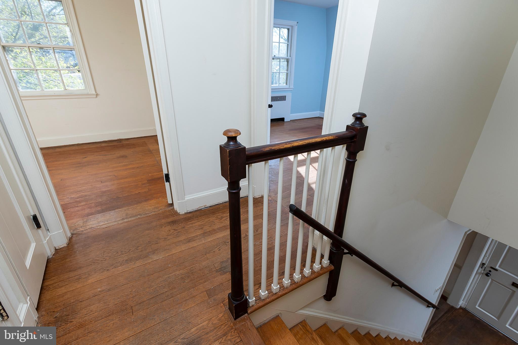 325 Paddington Road Baltimore, MD 21212 - Photo 18 of 45