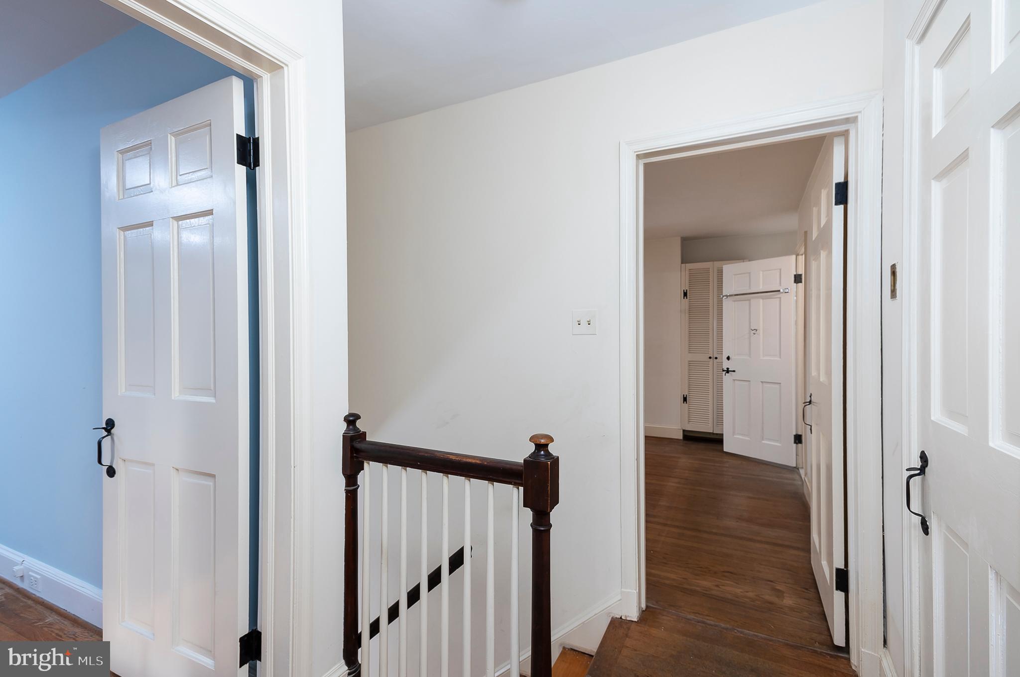 325 Paddington Road Baltimore, MD 21212 - Photo 19 of 45