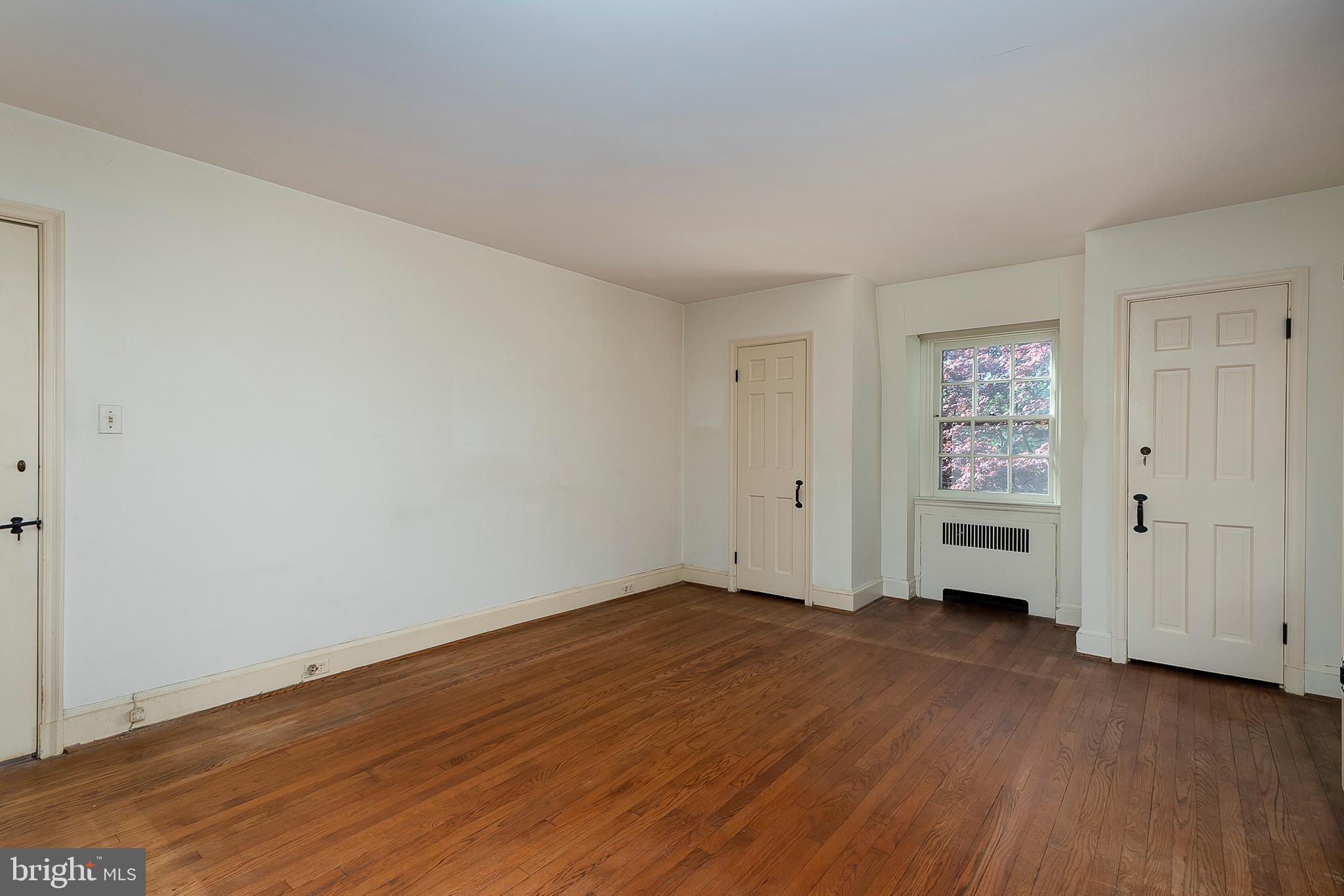 325 Paddington Road Baltimore, MD 21212 - Photo 21 of 45