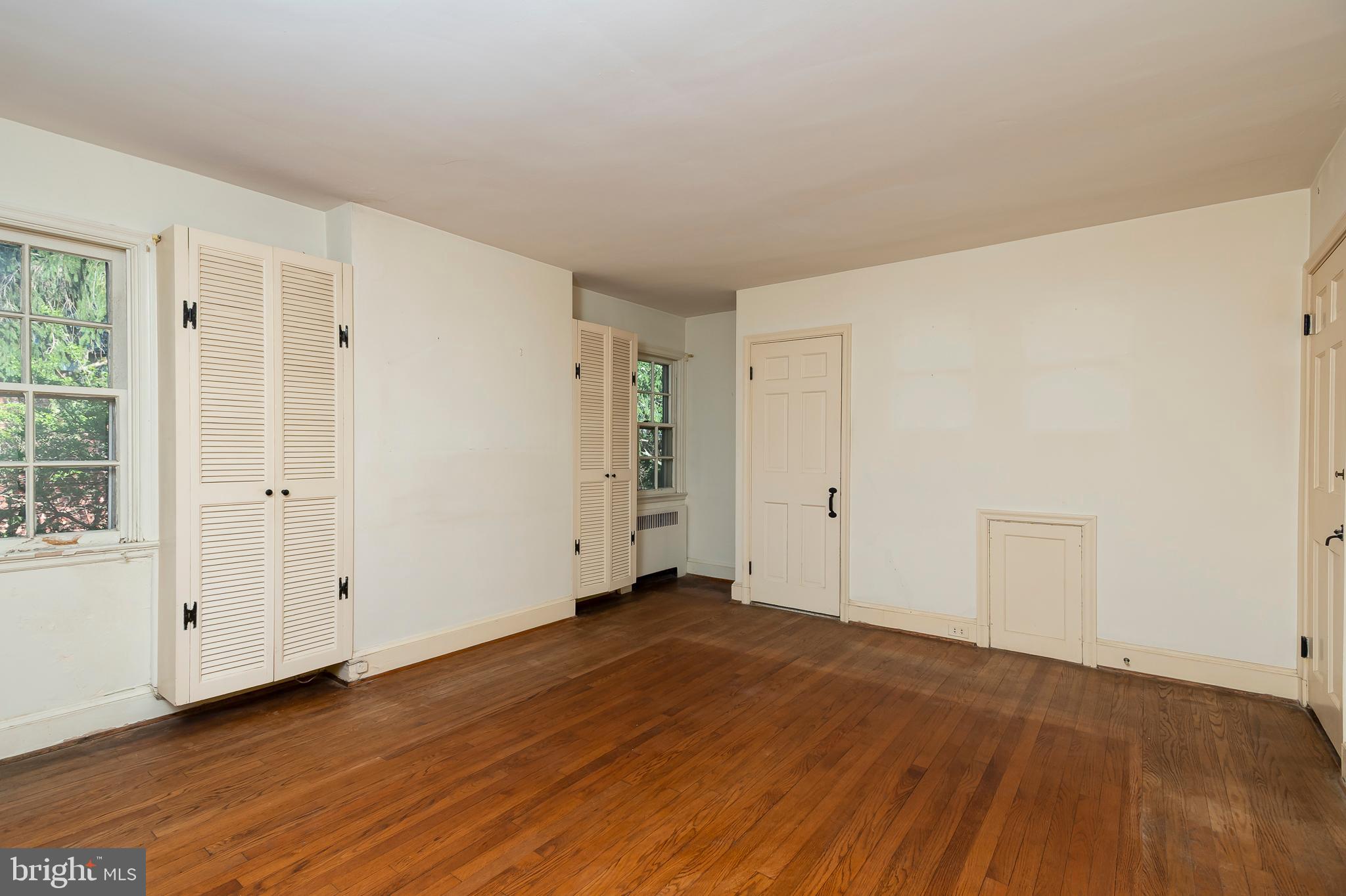 325 Paddington Road Baltimore, MD 21212 - Photo 22 of 45