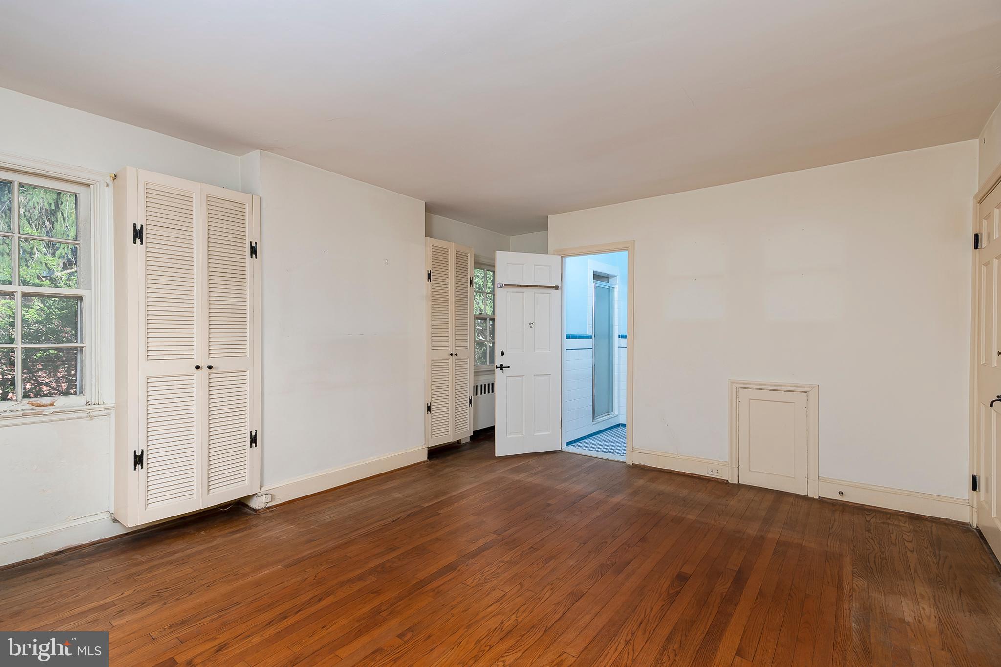 325 Paddington Road Baltimore, MD 21212 - Photo 23 of 45