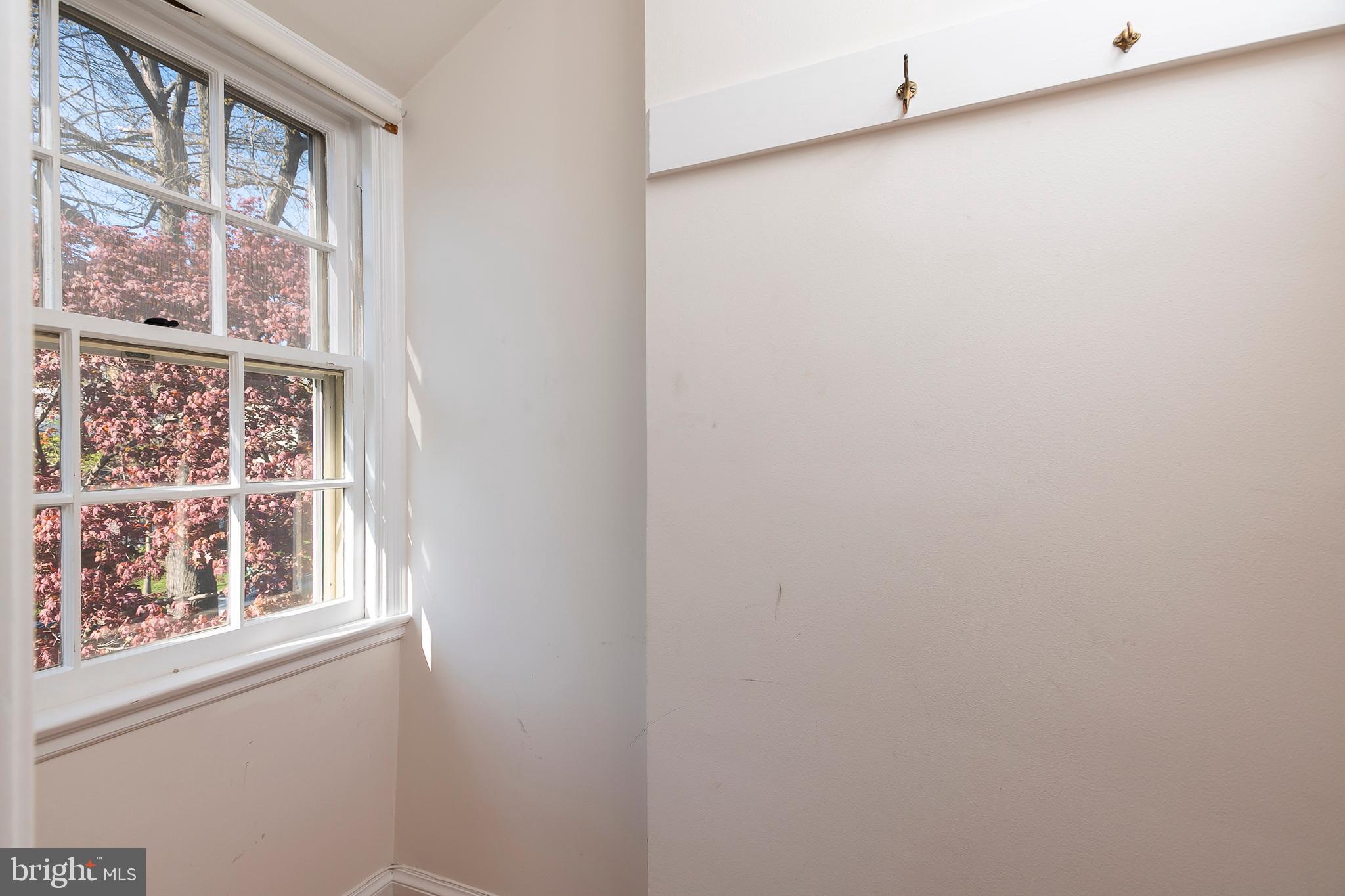 325 Paddington Road Baltimore, MD 21212 - Photo 26 of 45