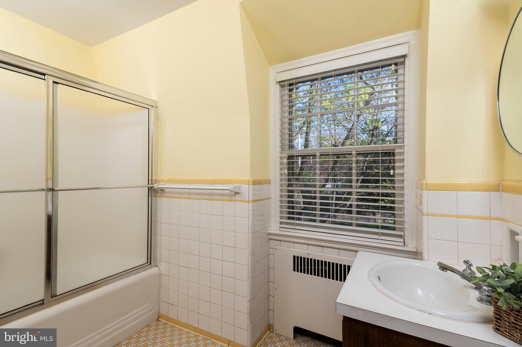 325 Paddington Road Baltimore, MD 21212 - Photo 27 of 45