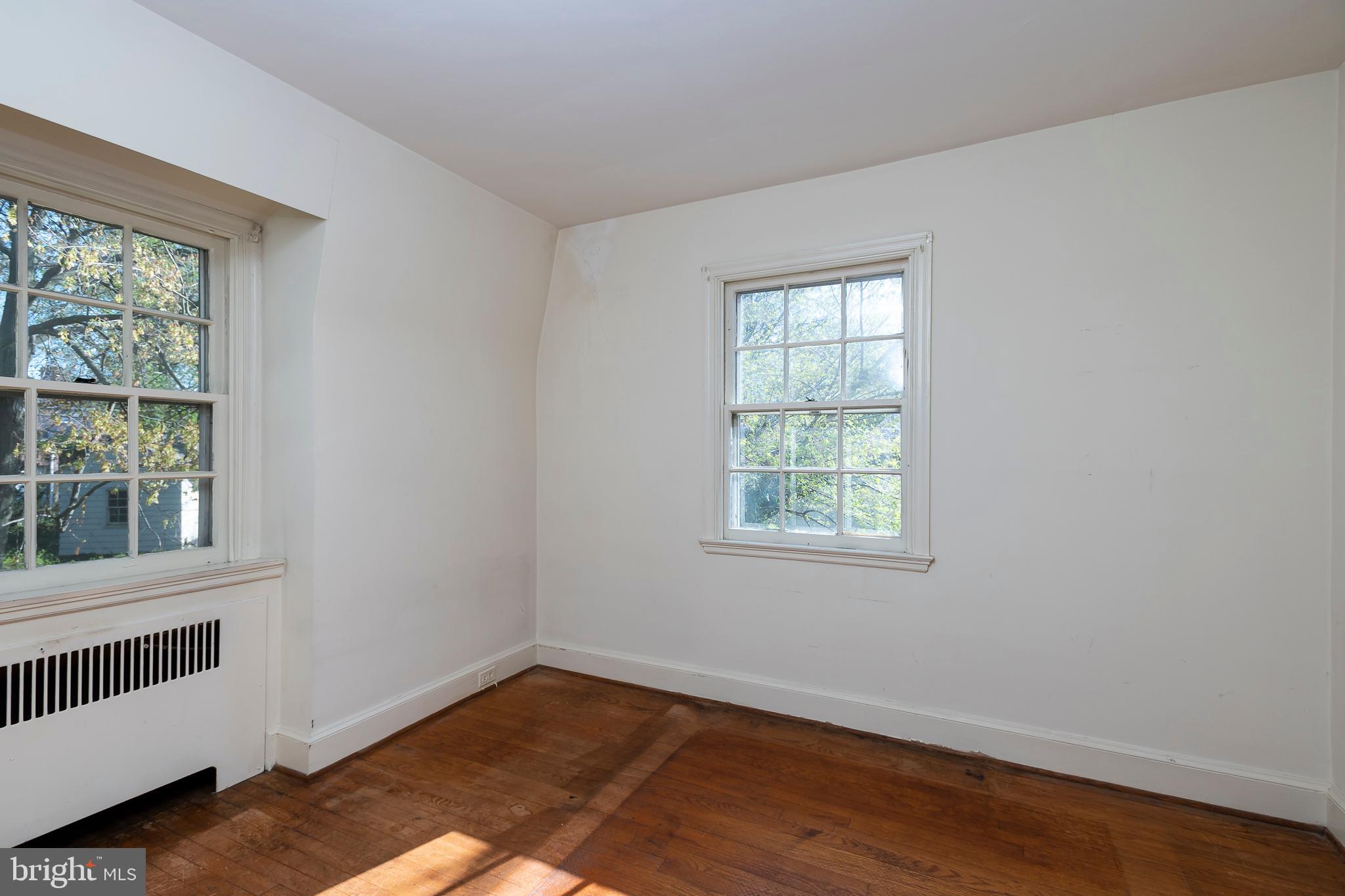 325 Paddington Road Baltimore, MD 21212 - Photo 28 of 45
