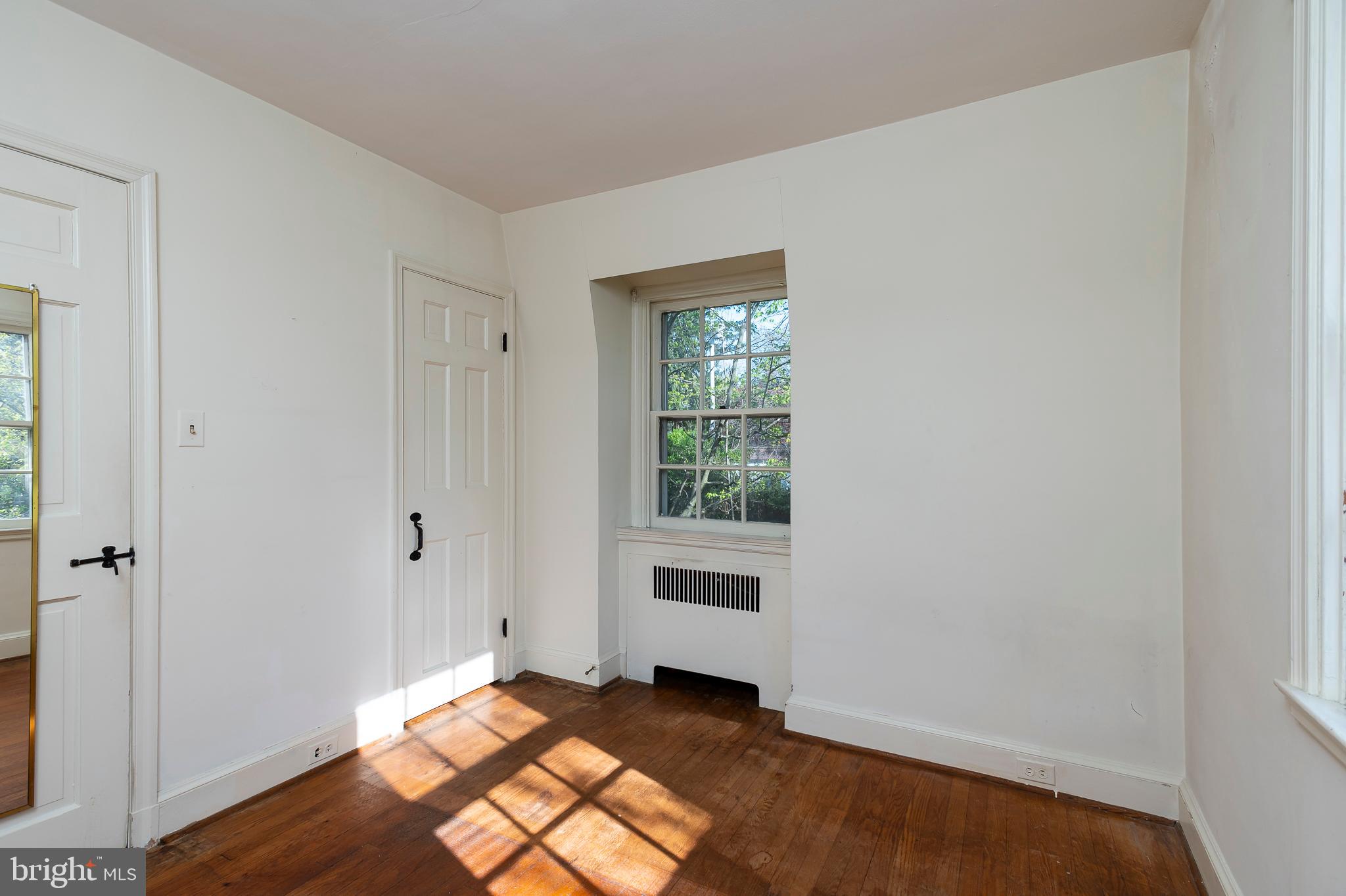 325 Paddington Road Baltimore, MD 21212 - Photo 29 of 45