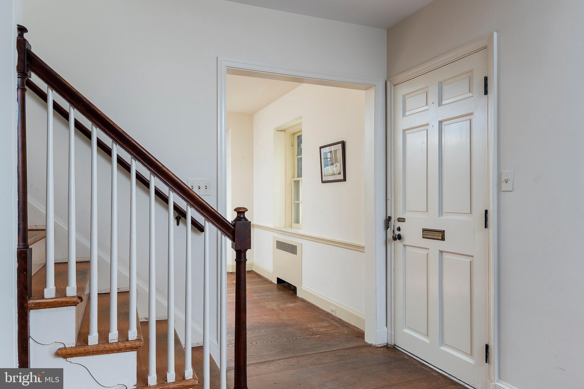 325 Paddington Road Baltimore, MD 21212 - Photo 4 of 45