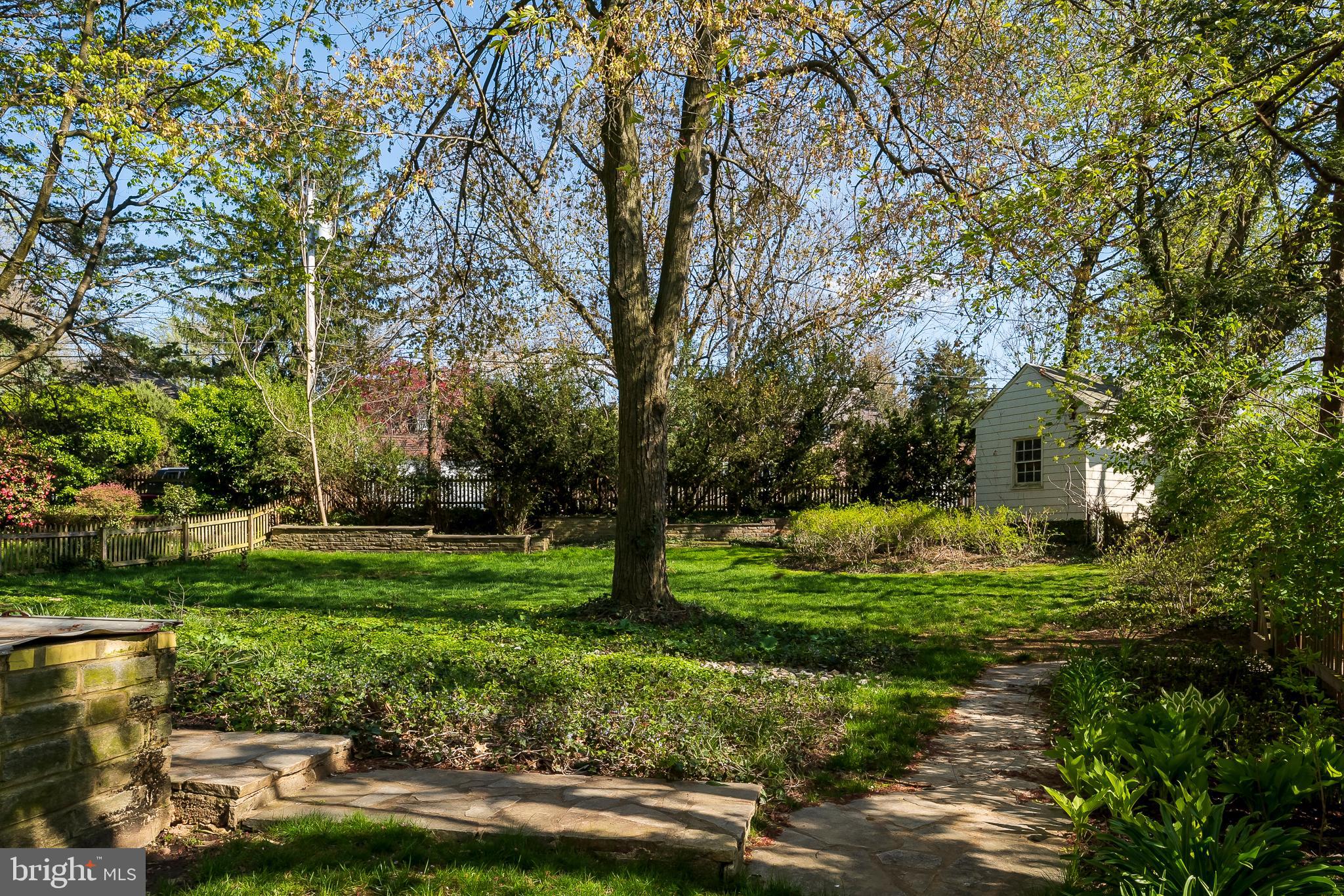 325 Paddington Road Baltimore, MD 21212 - Photo 31 of 45