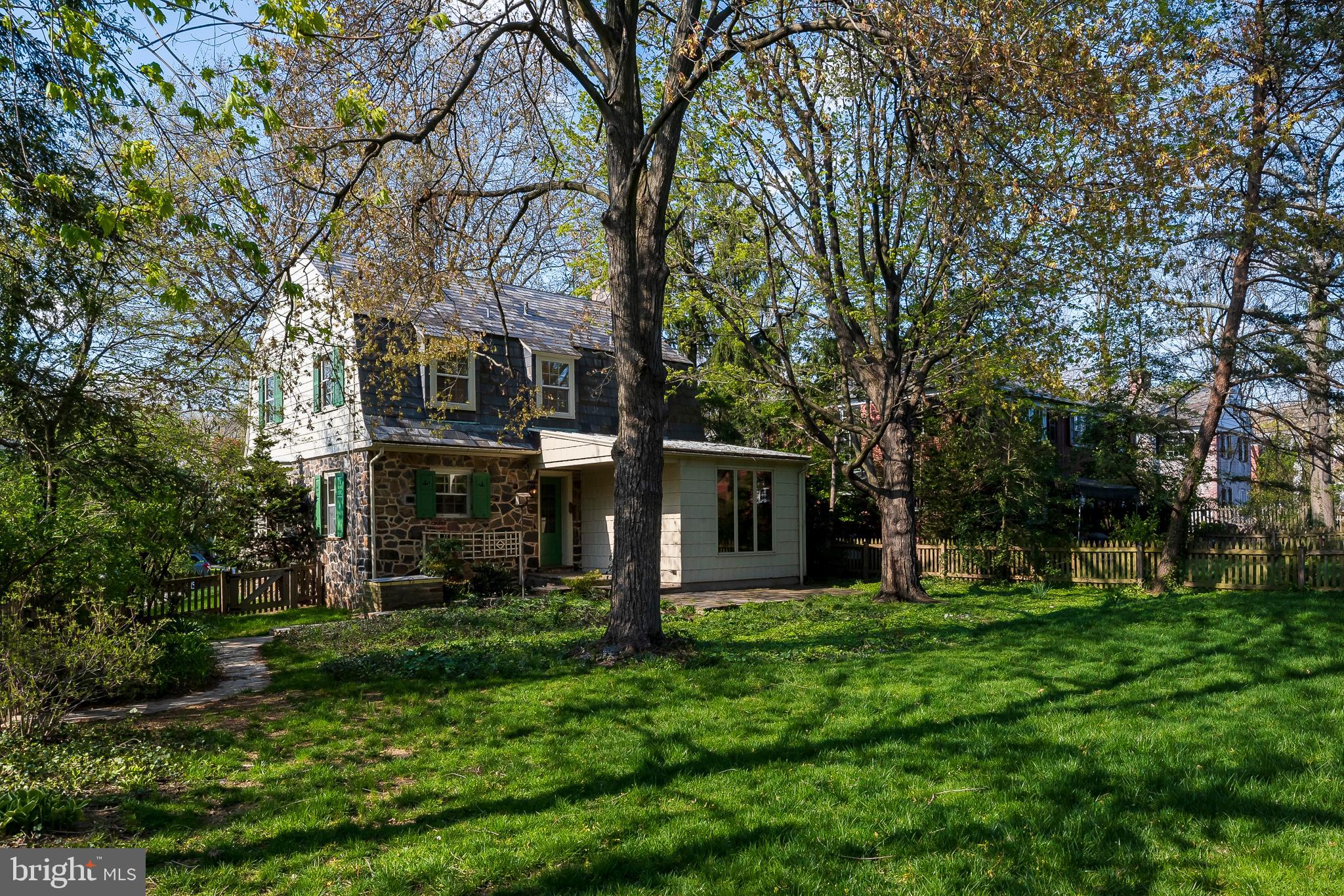 325 Paddington Road Baltimore, MD 21212 - Photo 33 of 45