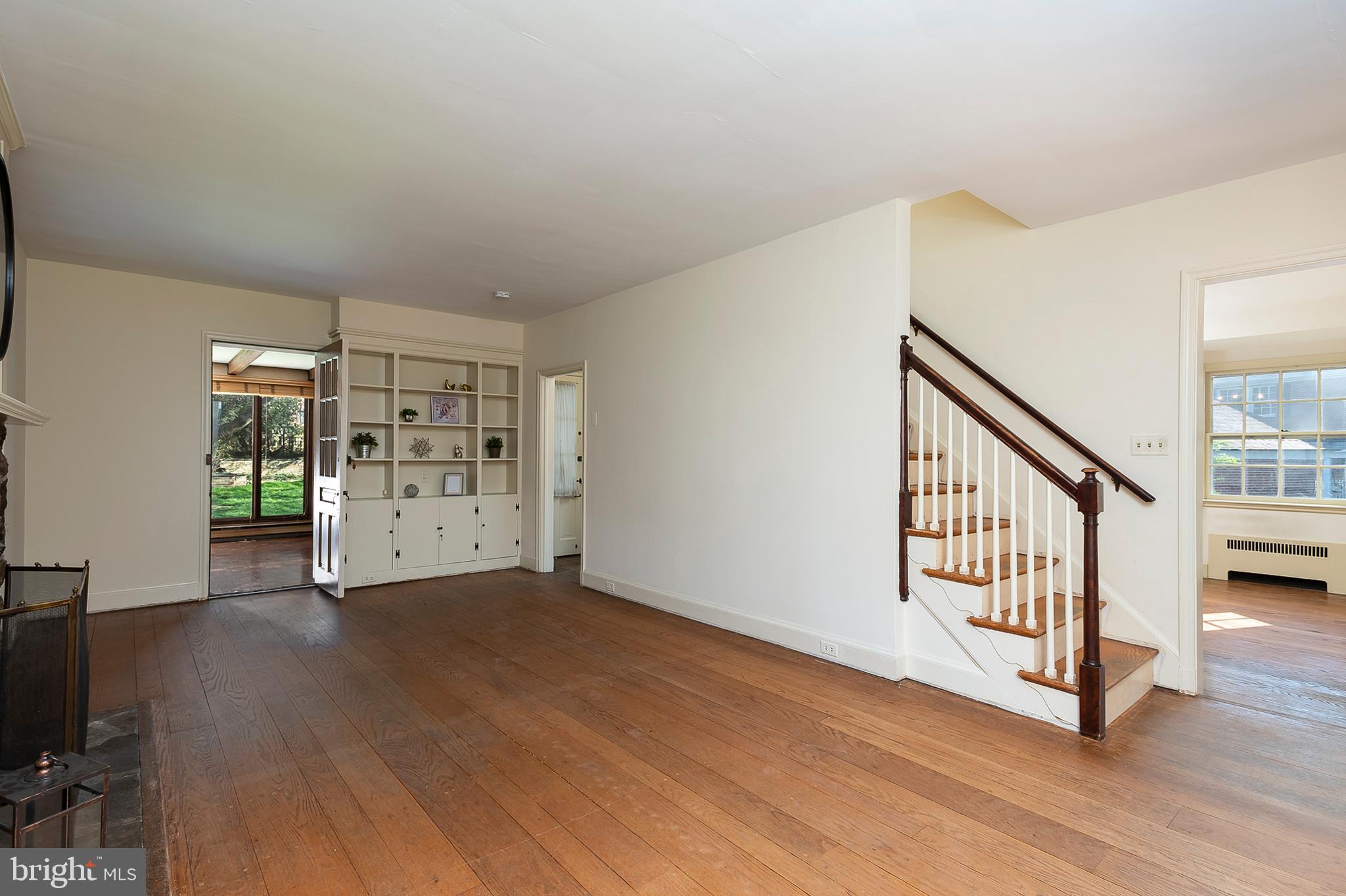 325 Paddington Road Baltimore, MD 21212 - Photo 5 of 45