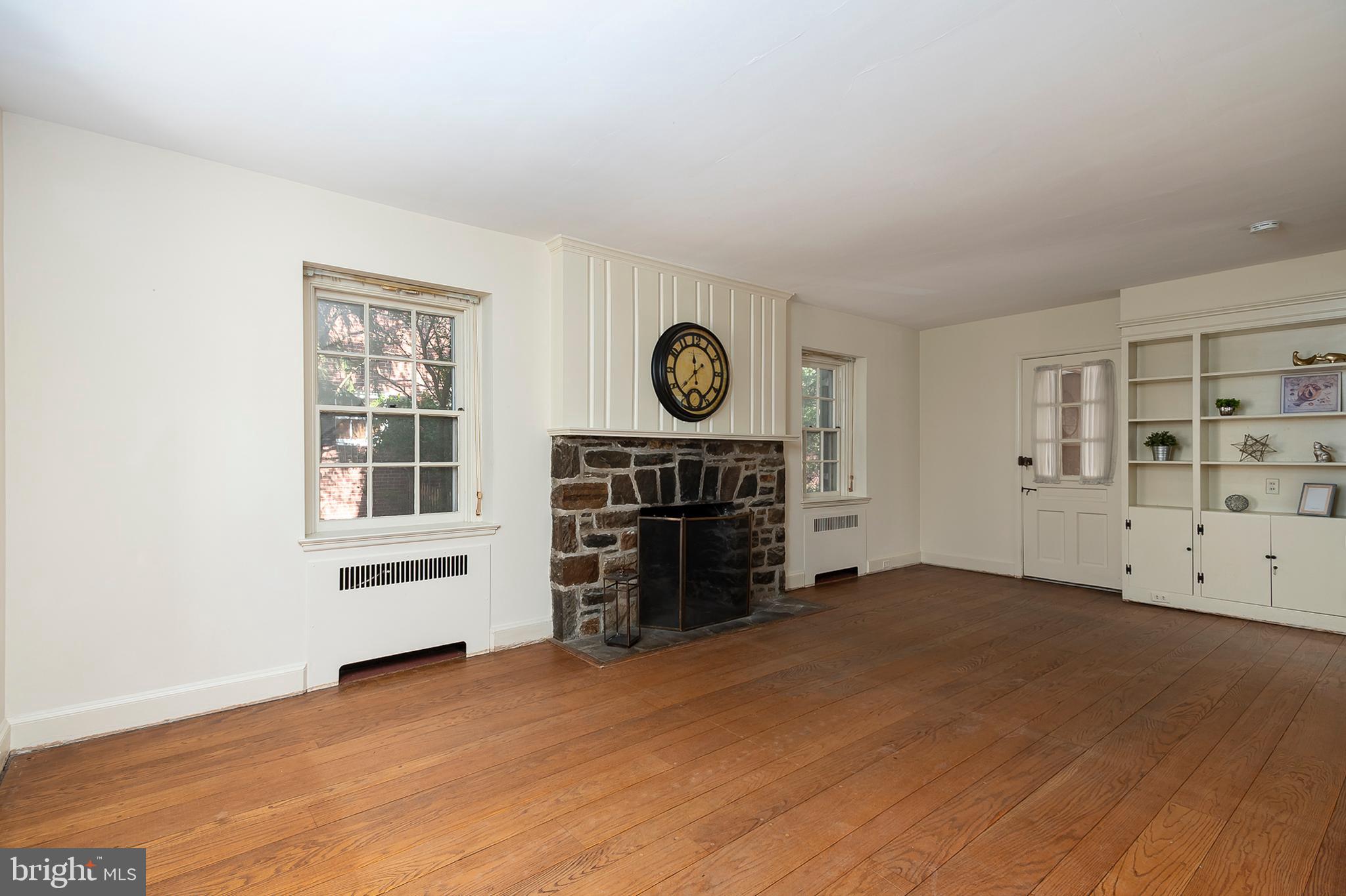 325 Paddington Road Baltimore, MD 21212 - Photo 6 of 45