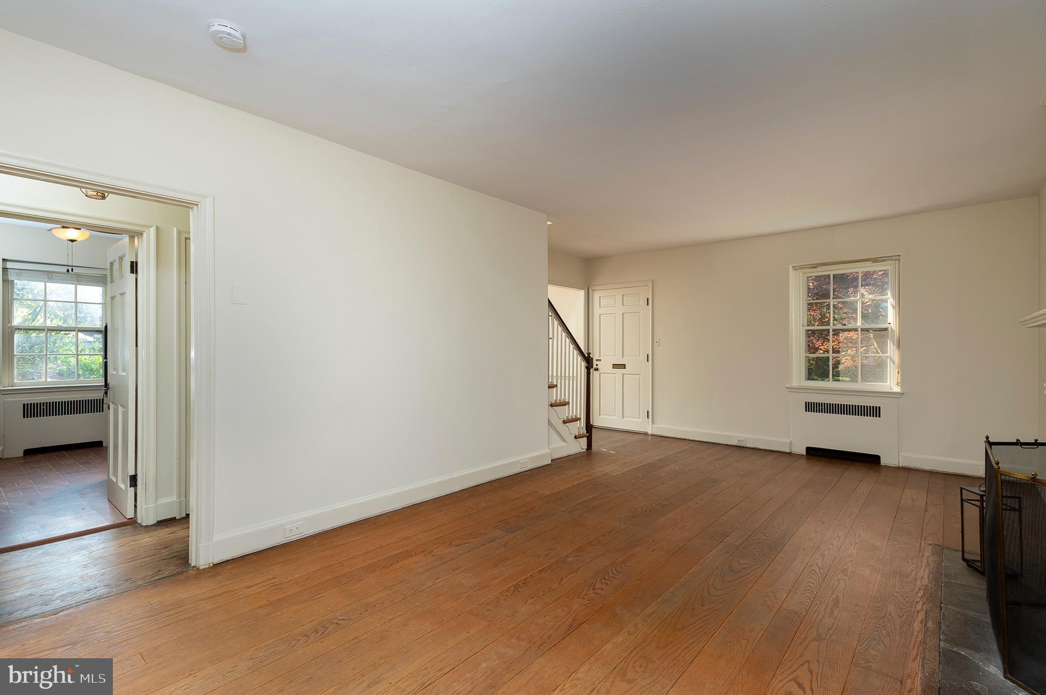 325 Paddington Road Baltimore, MD 21212 - Photo 9 of 45