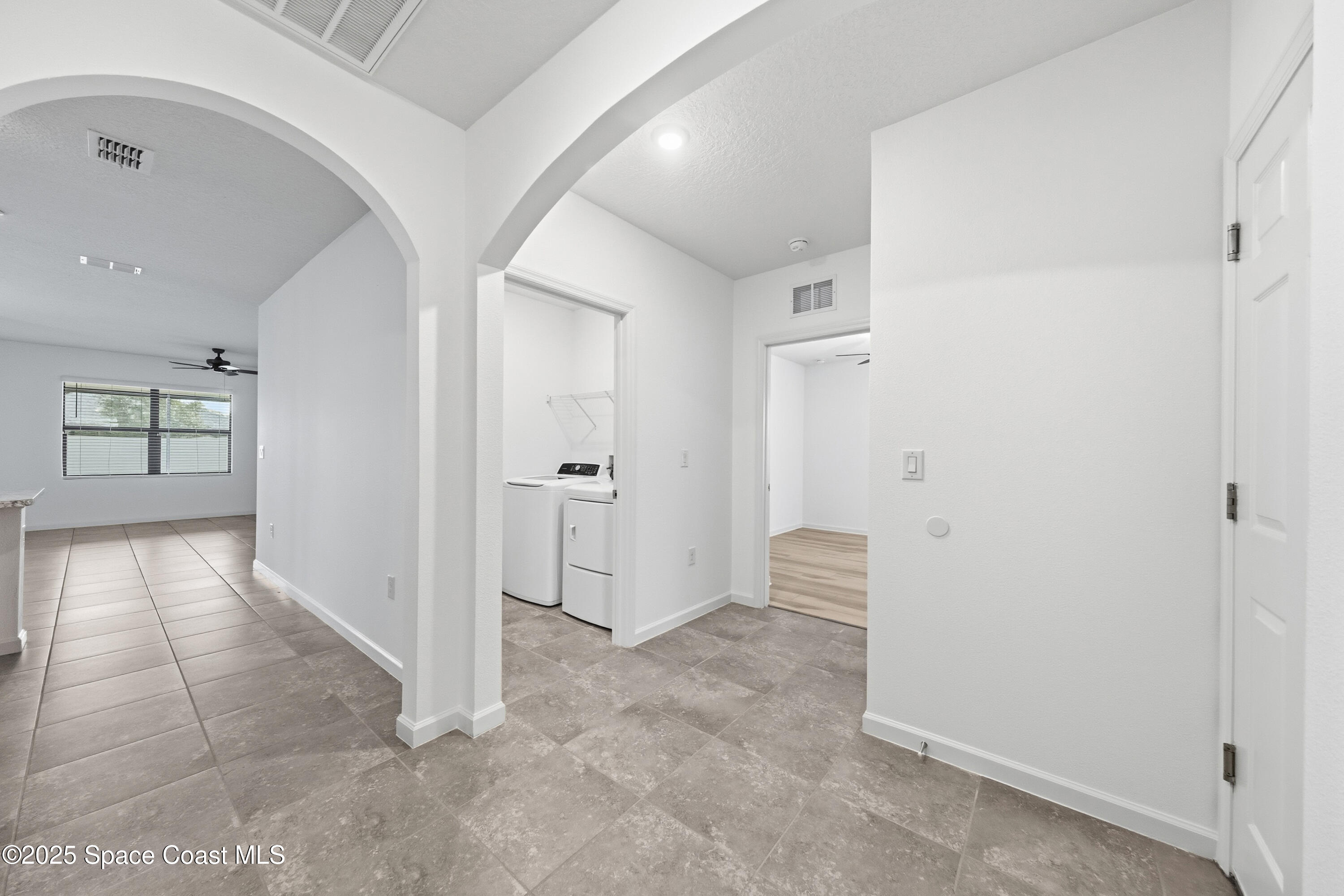 377 Snook Place Cocoa, FL 32927 - Photo 5 of 32