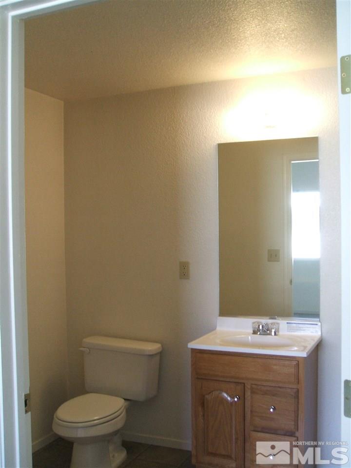 2150 Sutro Street, Unit G Reno, NV 89512 - Photo 11 of 17 Photo 11
