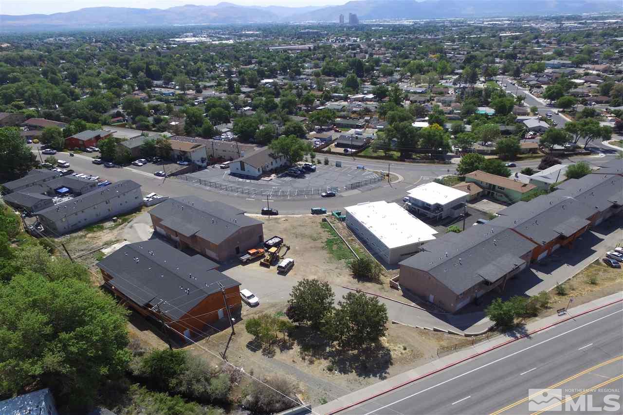 2150 Sutro Street, Unit G Reno, NV 89512 - Photo 13 of 17 Photo 13