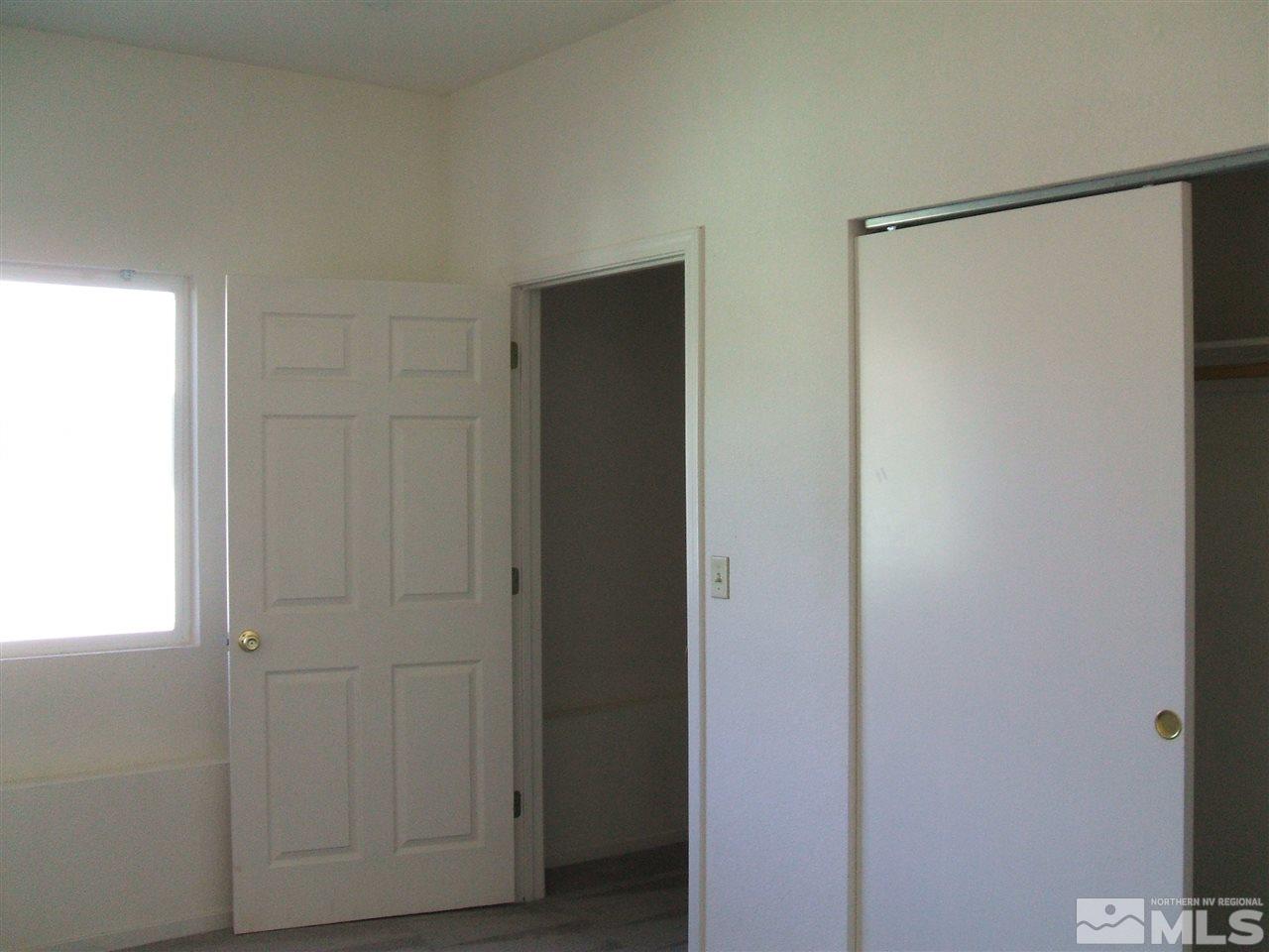 2150 Sutro Street, Unit G Reno, NV 89512 - Photo 8 of 17 Photo 8