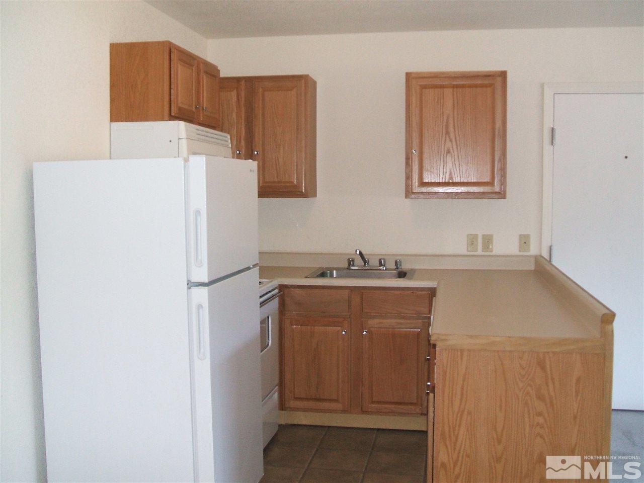 2150 Sutro Street, Unit G Reno, NV 89512 - Photo 9 of 17 Photo 9