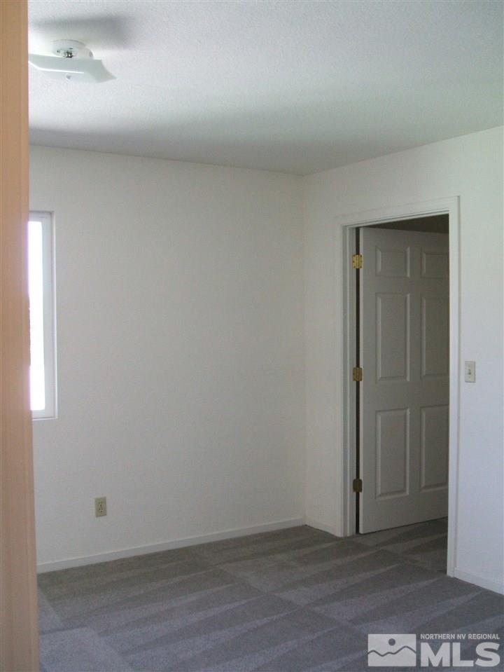 2150 Sutro Street, Unit G Reno, NV 89512 - Photo 10 of 17 Photo 10