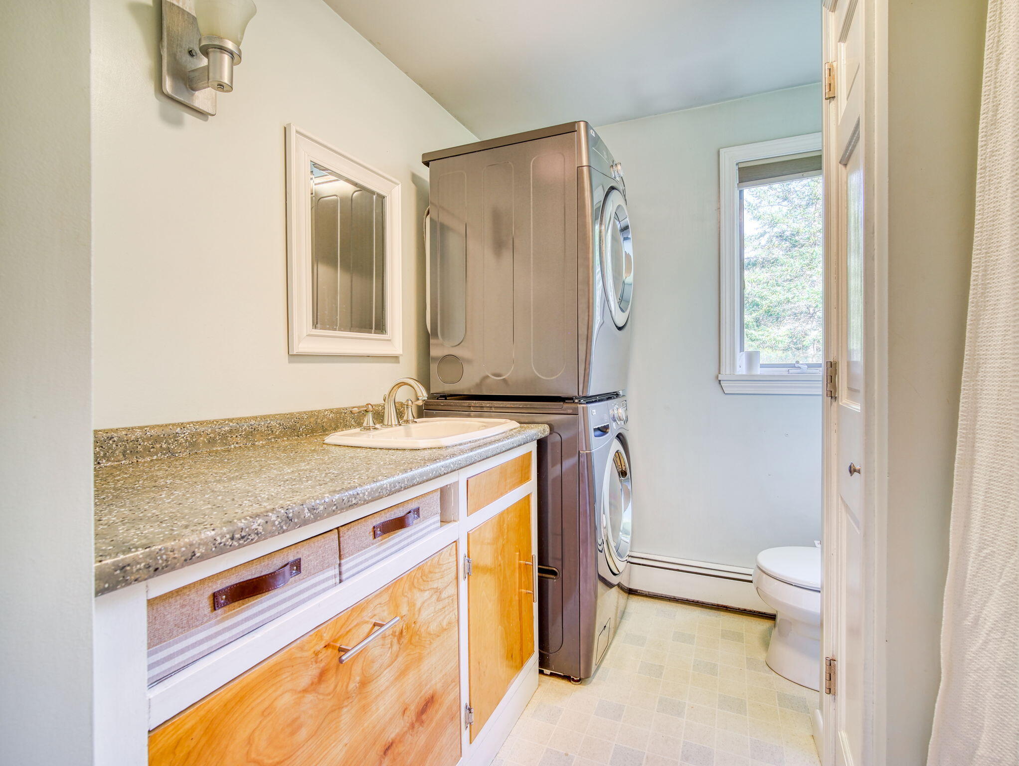 7 Sandy Ridge Road Brunswick, ME 04011 - Photo 22 of 33 28-web-or-mls-7SR-16