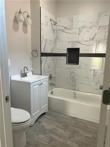 $1,350 | 6621 Tennis Street, Unit 1, Pittsburgh, PA 15206