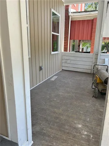 $1,350 | 6621 Tennis Street, Unit 1, Pittsburgh, PA 15206