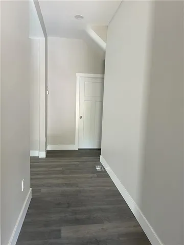 $1,350 | 6621 Tennis Street, Unit 1, Pittsburgh, PA 15206