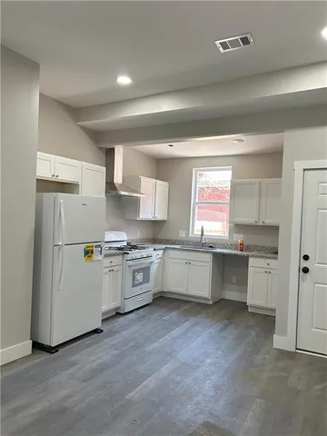 $1,350 | 6621 Tennis Street, Unit 1, Pittsburgh, PA 15206