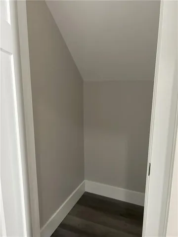 $1,350 | 6621 Tennis Street, Unit 1, Pittsburgh, PA 15206