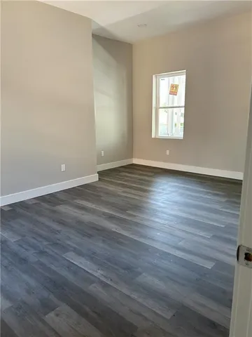 $1,350 | 6621 Tennis Street, Unit 1, Pittsburgh, PA 15206